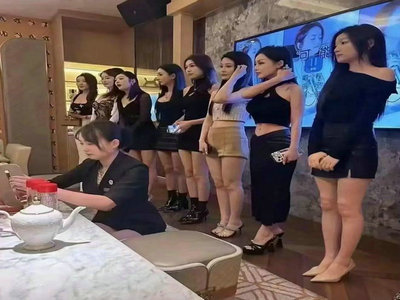 伊春酒吧招聘
