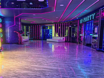 达州夜总会招聘