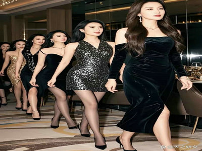 大同夜场招聘